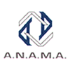 anama