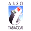 assotab