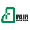 faib