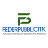 federpub