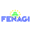 fenagi