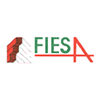 fiesa