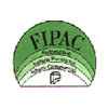 fipac