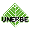 unerbe