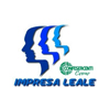 impresa-leale