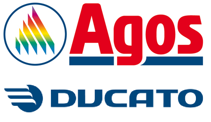 Convenzioni – Agos Ducato – Confesercenti Provinciale di Como ... Convenzioni – Agos Ducato – Confesercenti Provinciale di Como ...