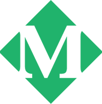 Medeor Logo