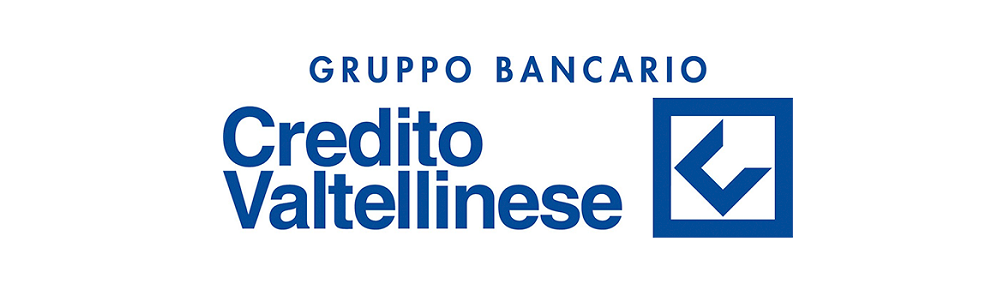 credito-valtellinese_0