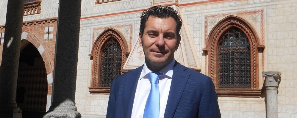 moretti olgiate